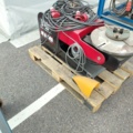 1135217-2 Positioner Bestis 400