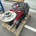 1135217-3 Positioner Bestis 400