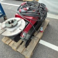 1135217-4 Positioner Bestis 400