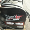 1135217-5 Positioner Bestis 400
