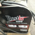 1135217-6 Positioner Bestis 400