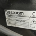 1135217-7 Positioner Bestis 400