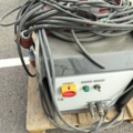 1135217-9 Positioner Bestis 400
