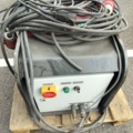 1135217-10 Positioner Bestis 400