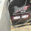 1135217-11 Positioner Bestis 400