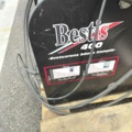1135217-12 Positioner Bestis 400