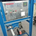 1135218-13 Finpump Vacuum Rowaco GMa 11.3 HV - 2014
