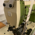 1261902-10 Sewing machine Rimoldi 264-38-1MR-01/728-00