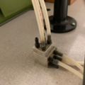 1261902-15 Sewing machine Rimoldi 264-38-1MR-01/728-00