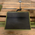 1261902-22 Sewing machine Rimoldi 264-38-1MR-01/728-00
