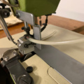 1261902-30 Sewing machine Rimoldi 264-38-1MR-01/728-00