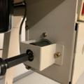 1261904-25 Sewing machine Sunstar KM-750-7