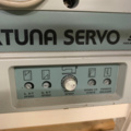 1261904-26 Sewing machine Sunstar KM-750-7