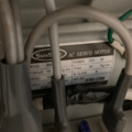1261904-33 Sewing machine Sunstar KM-750-7