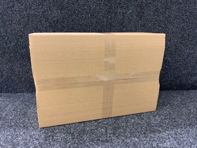 1254332-3 X56 joystick and throttle Logitech Saitek Pro Flight Rhino