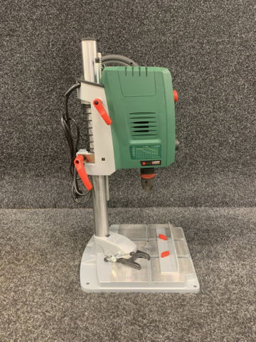 1262068-9 Bench drill Bosch PBD 40