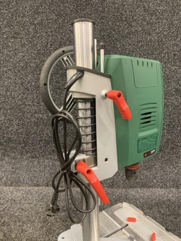 1262068-10 Bench drill Bosch PBD 40