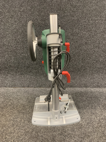 1262068-11 Bench drill Bosch PBD 40