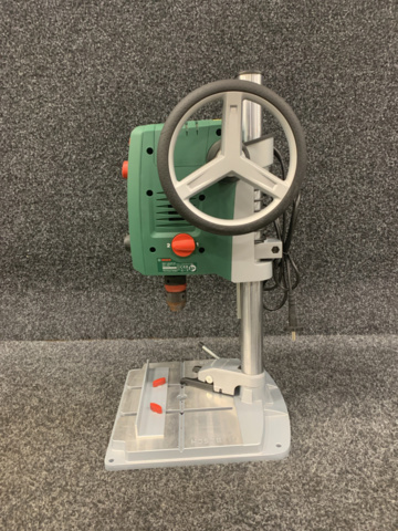 1262068-13 Bench drill Bosch PBD 40