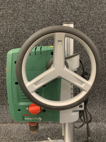 1262068-14 Bench drill Bosch PBD 40