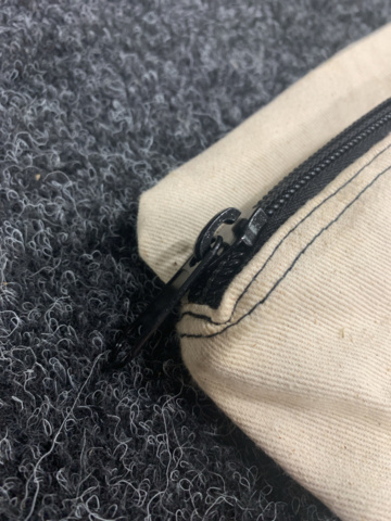 1262087-4 Leaf blower Hitachi RB24E