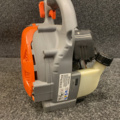 1262087-14 Leaf blower Hitachi RB24E