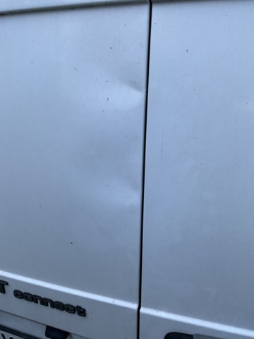 1206769-14 Ford Transit Connect T230 LWB 1.8 TDCi Manual, 90hp, 2011