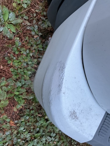 1206769-15 Ford Transit Connect T230 LWB 1.8 TDCi Manual, 90hp, 2011