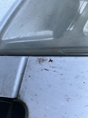 1206769-16 Ford Transit Connect T230 LWB 1.8 TDCi Manual, 90hp, 2011