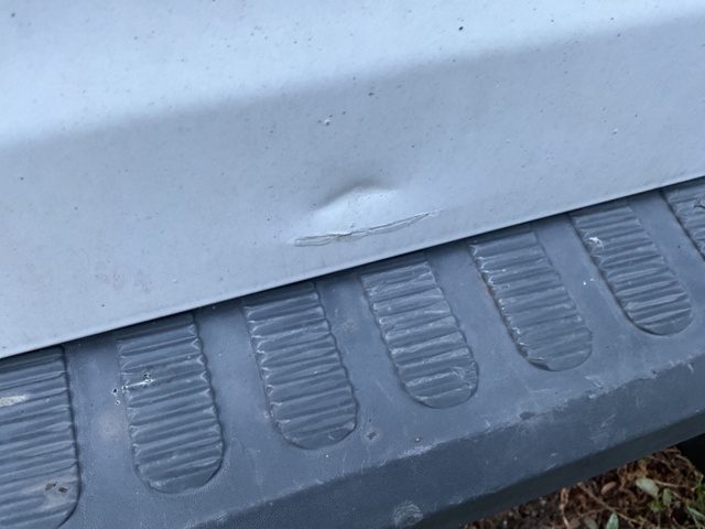 1206769-21 Ford Transit Connect T230 LWB 1.8 TDCi Manual, 90hp, 2011