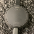 1262229-3 Google Chromecast NC2-6A5-D