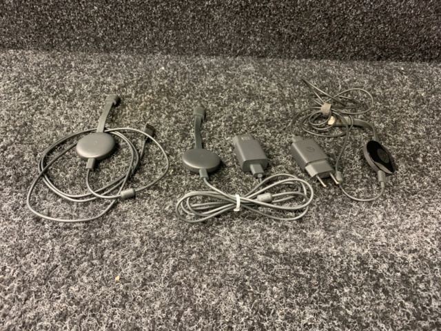 1262230-1 3 google chromecast NC2-6A5