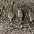 1262230-2 3 google chromecast NC2-6A5