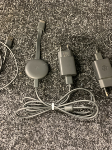 1262230-2 3 google chromecast NC2-6A5