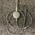 1262230-3 3 google chromecast NC2-6A5