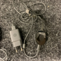 1262230-4 3 google chromecast NC2-6A5