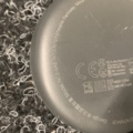 1262230-5 3 google chromecast NC2-6A5