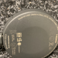 1262230-7 3 google chromecast NC2-6A5