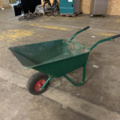 1250522-1 Skottkärra Hörby bruk