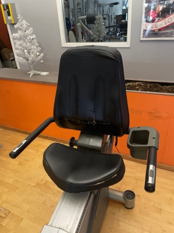 1223590-2 Inmotion bike