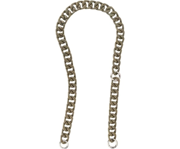 1254761-2 Tiefenbacher Lehmann necklace Modena Flexi - Shipping included