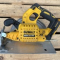 1135598-5 DeWalt tool kit 18V