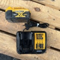 1135598-9 DeWalt tool kit 18V