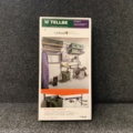 1263182-1 Wall storage Tellbe TS10-3005