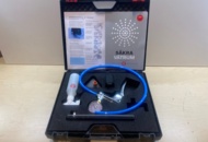 1263374 Täthetskontrollverktyg GVK