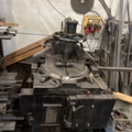 1240332-7 Circular cold saw, Kaltenbach KKS