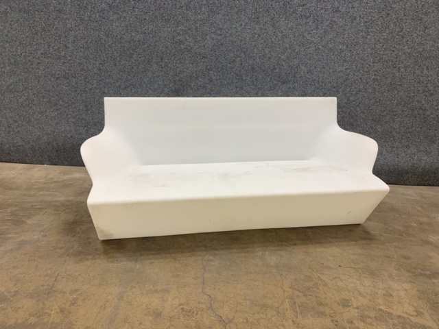 1259906-2 Bench Slide Design Kami Yon