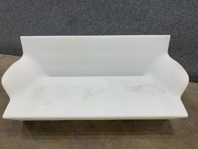 1259906-3 Bench Slide Design Kami Yon