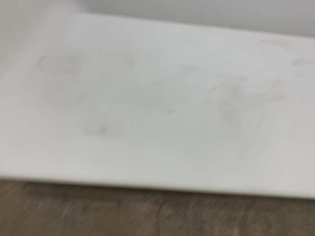 1259906-4 Bench Slide Design Kami Yon