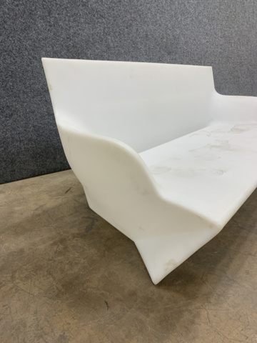 1259906-5 Bench Slide Design Kami Yon